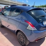 LANCIA YPSILON HYBRID 1.0 IBRIDA 70CV